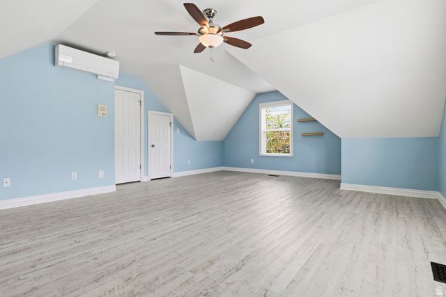 189 N PALISADE DR, Orem, UT 84097