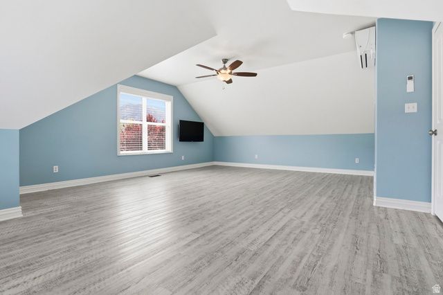 189 N PALISADE DR, Orem, UT 84097