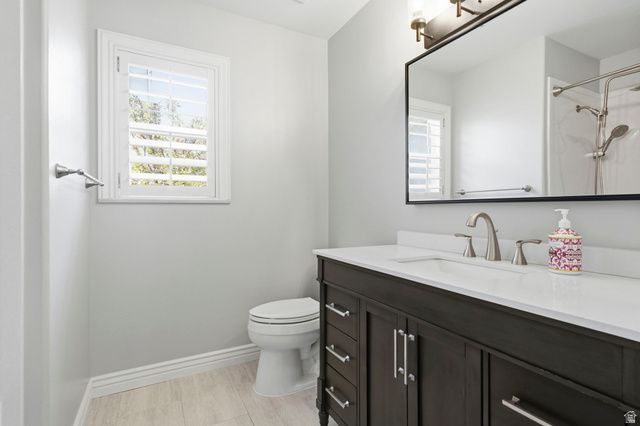 189 N PALISADE DR, Orem, UT 84097