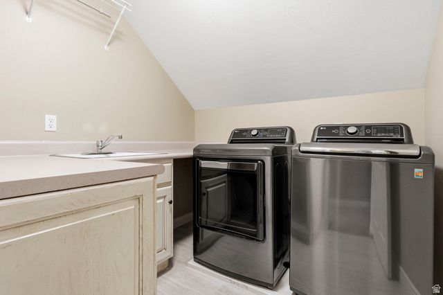 189 N PALISADE DR, Orem, UT 84097