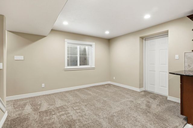 189 N PALISADE DR, Orem, UT 84097
