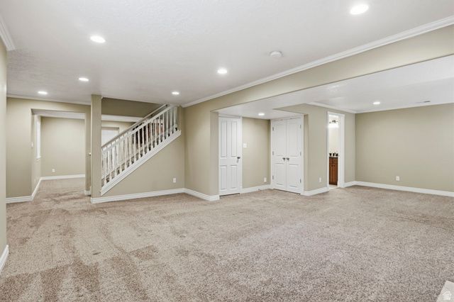 189 N PALISADE DR, Orem, UT 84097