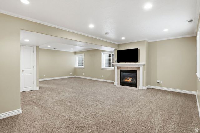 189 N PALISADE DR, Orem, UT 84097