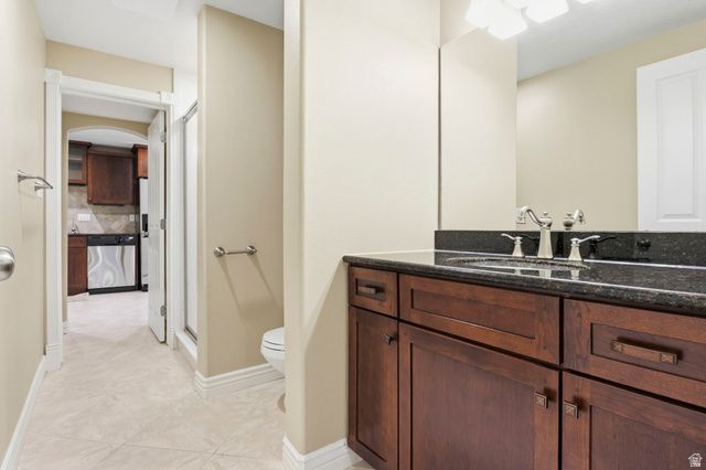 189 N PALISADE DR, Orem, UT 84097