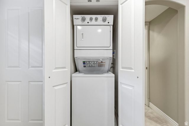 189 N PALISADE DR, Orem, UT 84097