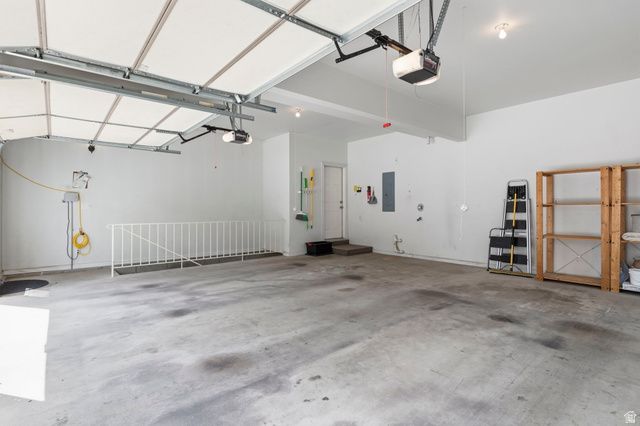 189 N PALISADE DR, Orem, UT 84097