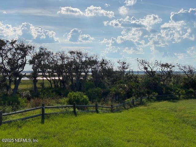 206 SEASIDE VISTA Court, St. Augustine, FL 32084
