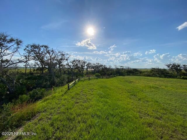 206 SEASIDE VISTA Court, St. Augustine, FL 32084