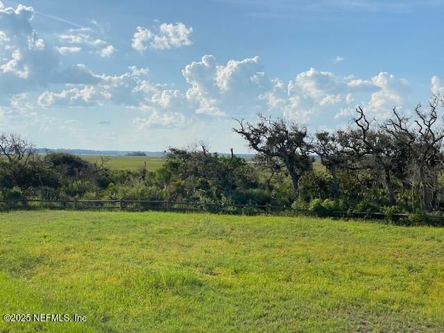 206 SEASIDE VISTA Court, St. Augustine, FL 32084