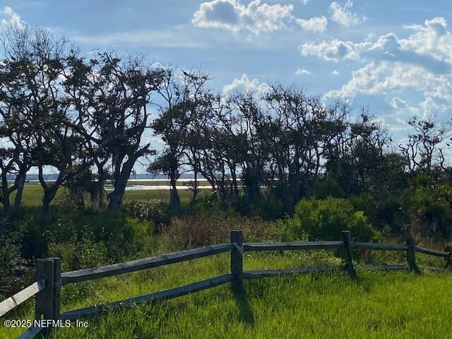 206 SEASIDE VISTA Court, St. Augustine, FL 32084