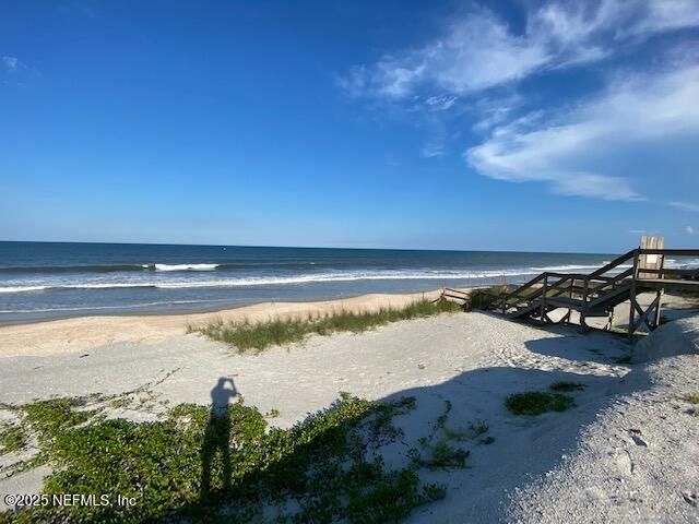 206 SEASIDE VISTA Court, St. Augustine, FL 32084