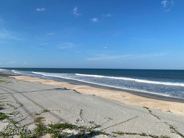 206 SEASIDE VISTA Court, St. Augustine, FL 32084