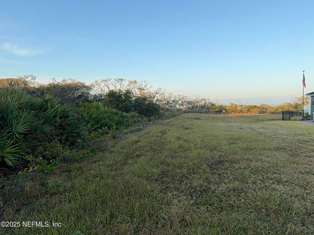 206 SEASIDE VISTA Court, St. Augustine, FL 32084