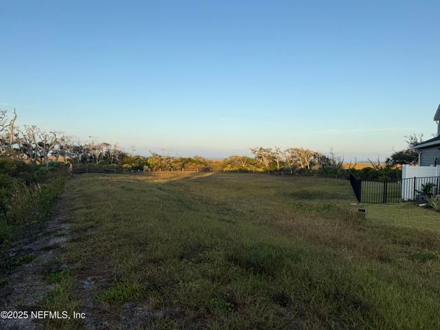 206 SEASIDE VISTA Court, St. Augustine, FL 32084