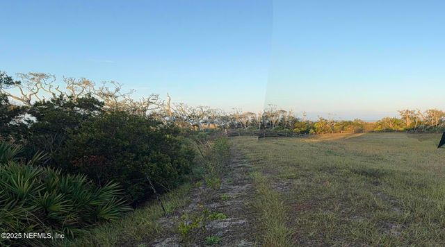 206 SEASIDE VISTA Court, St. Augustine, FL 32084