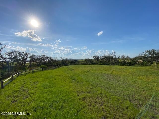 206 SEASIDE VISTA Court, St. Augustine, FL 32084