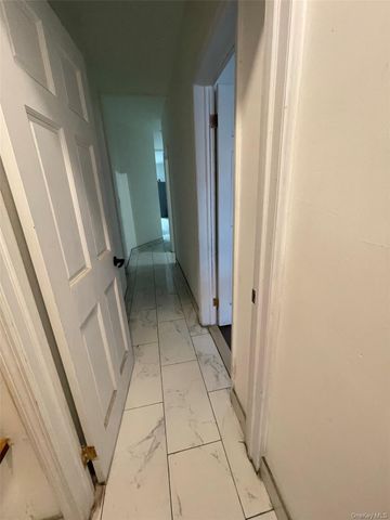 33-20 Farrington Street, Flushing, NY 11354