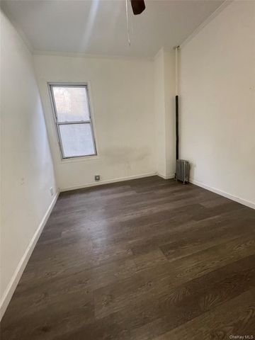 33-20 Farrington Street, Flushing, NY 11354