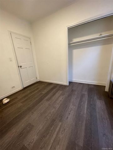 33-20 Farrington Street, Flushing, NY 11354