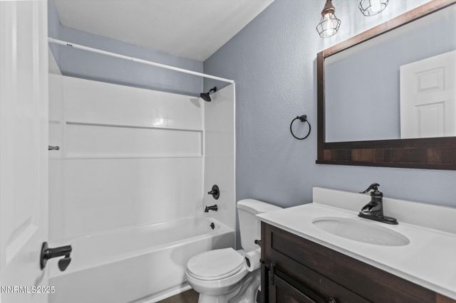 7067 Beethoven Court, Sun Valley, NV 89433