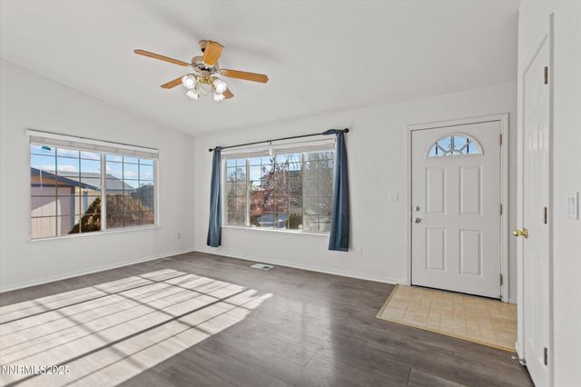 7067 Beethoven Court, Sun Valley, NV 89433