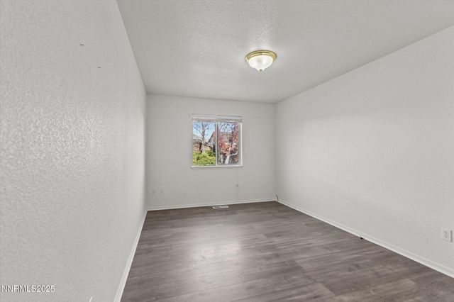 7067 Beethoven Court, Sun Valley, NV 89433