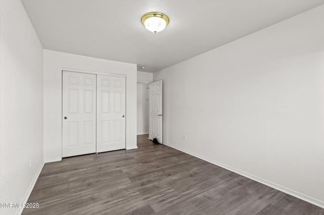 7067 Beethoven Court, Sun Valley, NV 89433