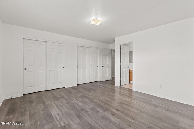 7067 Beethoven Court, Sun Valley, NV 89433