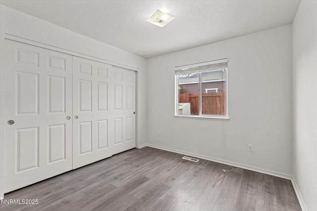 7067 Beethoven Court, Sun Valley, NV 89433