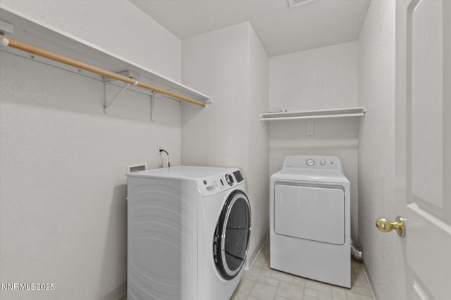 7067 Beethoven Court, Sun Valley, NV 89433