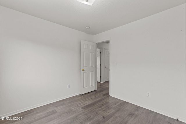 7067 Beethoven Court, Sun Valley, NV 89433