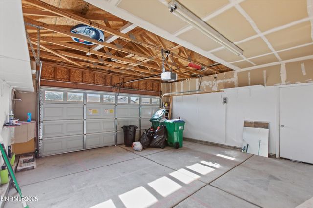 7067 Beethoven Court, Sun Valley, NV 89433