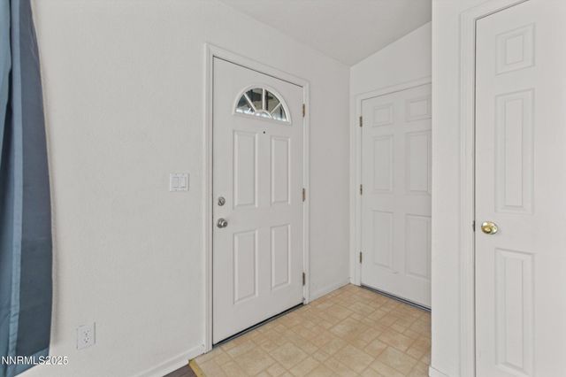 7067 Beethoven Court, Sun Valley, NV 89433