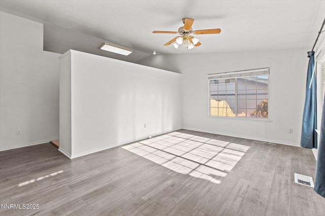 7067 Beethoven Court, Sun Valley, NV 89433