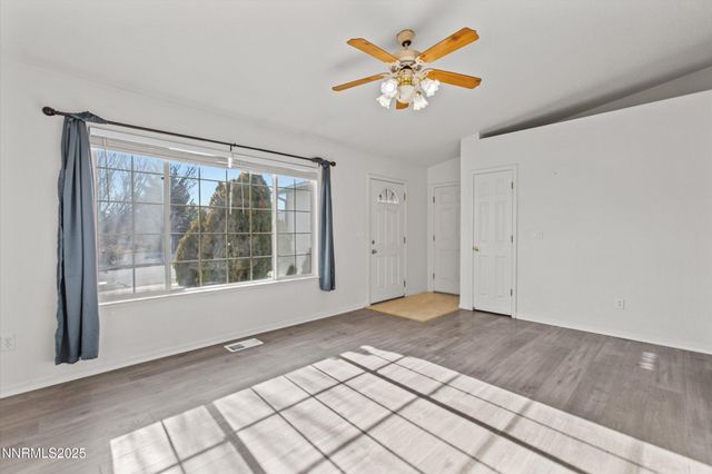 7067 Beethoven Court, Sun Valley, NV 89433