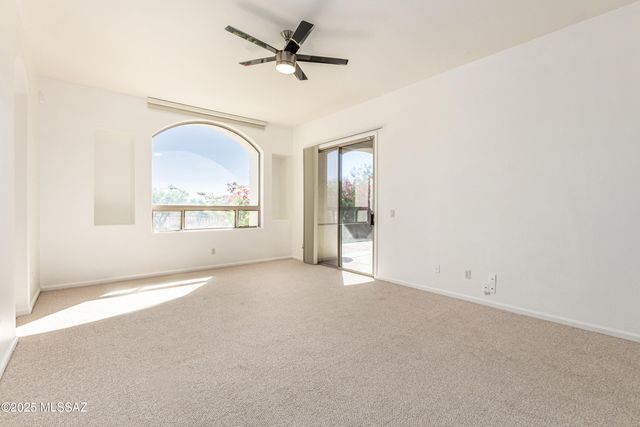 10094 E Stone Spring Place, Tucson, AZ 85749