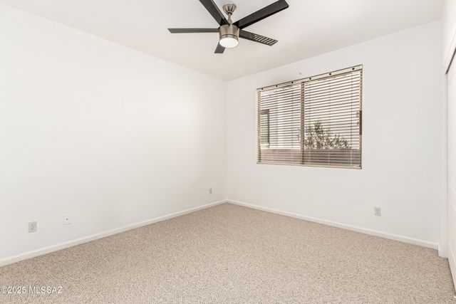10094 E Stone Spring Place, Tucson, AZ 85749