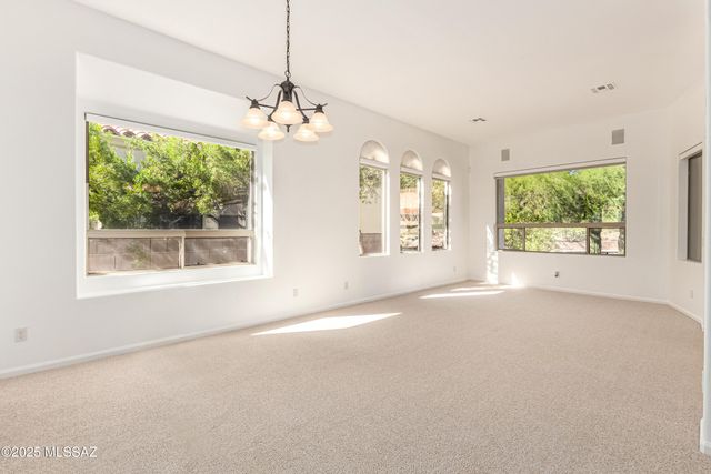 10094 E Stone Spring Place, Tucson, AZ 85749