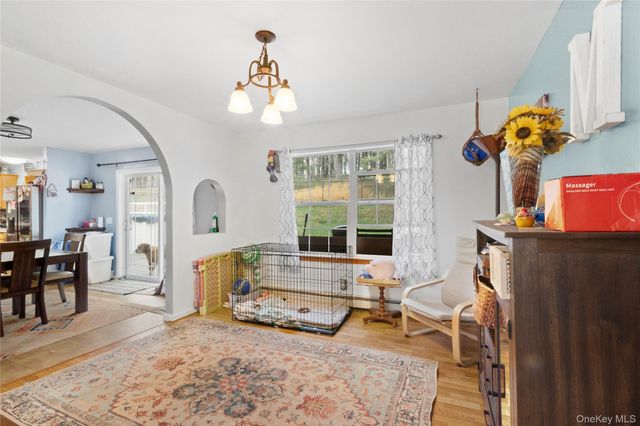 28 Marjorie Drive, Monticello, NY 12701