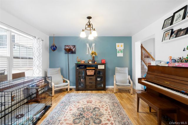 28 Marjorie Drive, Monticello, NY 12701
