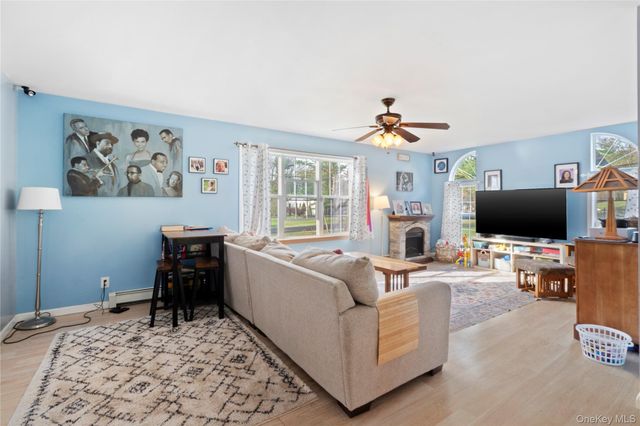 28 Marjorie Drive, Monticello, NY 12701