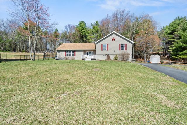 28 Marjorie Drive, Monticello, NY 12701