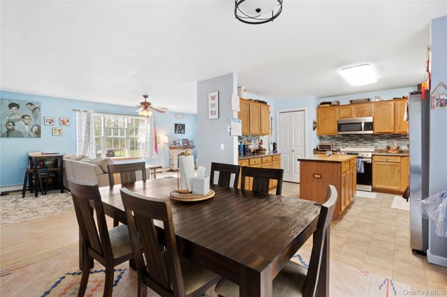 28 Marjorie Drive, Monticello, NY 12701