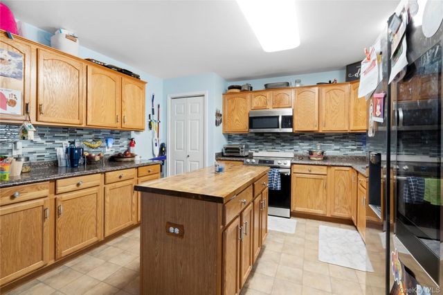 28 Marjorie Drive, Monticello, NY 12701