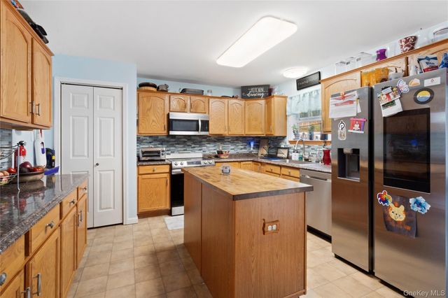 28 Marjorie Drive, Monticello, NY 12701