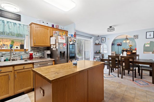 28 Marjorie Drive, Monticello, NY 12701