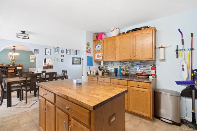 28 Marjorie Drive, Monticello, NY 12701