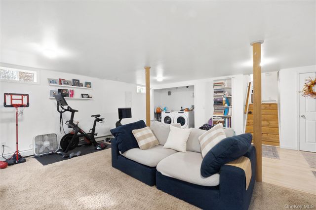 28 Marjorie Drive, Monticello, NY 12701
