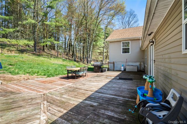 28 Marjorie Drive, Monticello, NY 12701