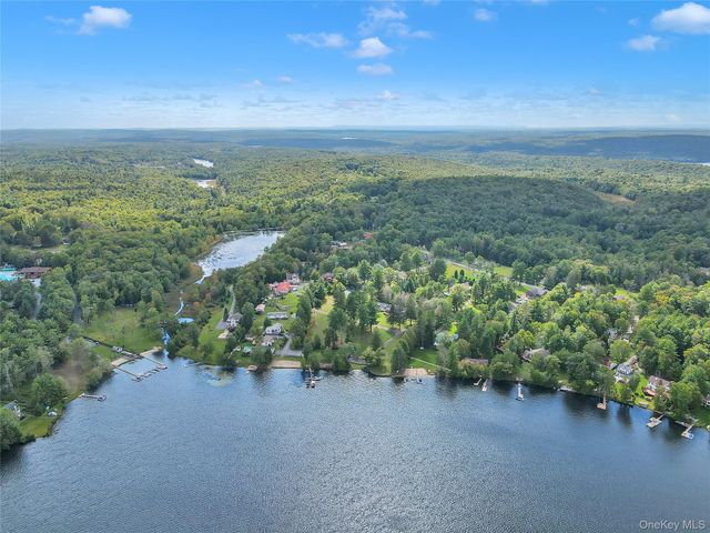 28 Marjorie Drive, Monticello, NY 12701